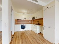 Eladó téglalakás, Miskolcon 79.9 M Ft, 3 szobás