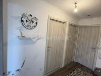 Eladó családi ház, Albertirsán 69.9 M Ft, 3 szobás