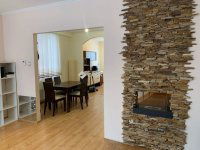 Eladó téglalakás, Székesfehérvárott 99.6 M Ft, 3 szobás