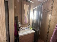 Eladó nyaraló, Siófokon 58 M Ft, 2+1 szobás