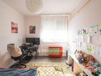 Eladó panellakás, Gárdonyban 46.9 M Ft, 2 szobás