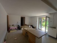 Eladó családi ház, Ráckevén 44.9 M Ft, 2+1 szobás