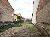 Eladó telek, Miskolcon 76 M Ft / költözzbe.hu