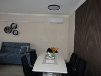 Eladó téglalakás, Nyíregyházán, Szántó Kovács János utcában