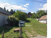 Eladó telek, II. kerületben 124.9 M Ft / költözzbe.hu