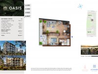 Eladó téglalakás, XIII. kerületben, Sólyatér utcában