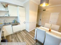 Eladó téglalakás, Kecskeméten 79 M Ft, 3 szobás