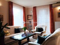 Eladó ikerház, Vecsésen 155 M Ft, 5 szobás