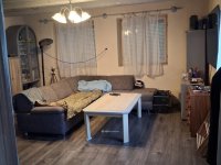 Eladó családi ház, Vönöckön 18.99 M Ft, 3 szobás