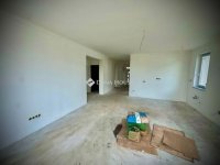 Eladó családi ház, Dunavarsányban 125 M Ft, 5 szobás