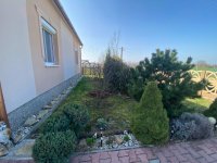 Eladó családi ház, Gelsén 55 M Ft, 3 szobás