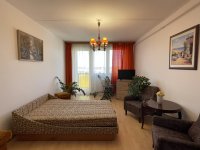 Eladó panellakás, Győrött 49.9 M Ft, 2 szobás