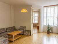 Kiadó téglalakás, albérlet, XI. kerületben 330 E Ft / hó