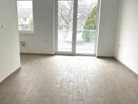 Eladó téglalakás, Nyíregyházán 53 M Ft, 2 szobás