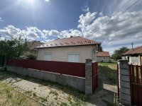 Eladó családi ház, Sajókápolnán 27.9 M Ft, 2+1 szobás