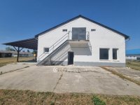 Eladó ipari ingatlan, Gyarmaton 250 M Ft / költözzbe.hu