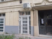 Eladó téglalakás, Budapesten, III. kerületben 30.9 M Ft