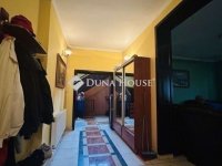 Eladó családi ház, Gyálon 112.5 M Ft, 5 szobás