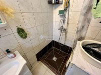 Eladó családi ház, Kecskeméten 16.89 M Ft, 2 szobás