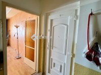 Eladó panellakás, Szegeden 45 M Ft, 1+2 szobás