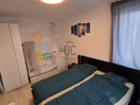 Eladó téglalakás, XIII. kerületben 109.9 M Ft, 3 szobás