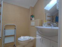 Eladó családi ház, Hajdúszoboszlón 175 M Ft, 5+3 szobás