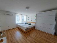 Eladó családi ház, Biriben 39.99 M Ft, 4 szobás