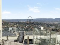 Eladó téglalakás, III. kerületben 239.9 M Ft, 4 szobás