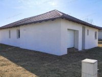 Eladó családi ház, Vácrátóton 149.9 M Ft, 5 szobás