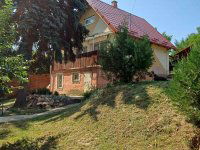 Eladó családi ház, Érden 65.5 M Ft, 2 szobás