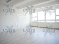 Kiadó iroda, Szegeden 275 E Ft / hó, 2 szobás