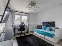 Eladó családi ház, XV. kerületben 259.9 M Ft, 5 szobás