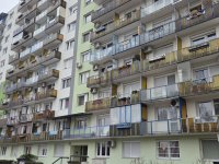 Eladó panellakás, X. kerületben 62.9 M Ft, 2 szobás