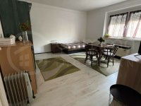 Kiadó téglalakás, albérlet, Miskolcon 120 E Ft / hó, 2 szobás