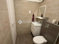 Eladó téglalakás, III. kerületben 137.1 M Ft, 3 szobás