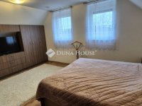 Eladó családi ház, Mohácson 74.9 M Ft, 3 szobás