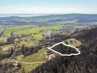 Eladó telek, Pécselyen 14.9 M Ft / költözzbe.hu