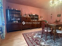 Eladó családi ház, Szombathelyen 85.9 M Ft, 5 szobás