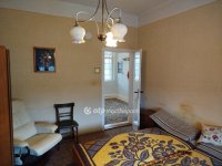 Eladó családi ház, Vanyolán 22.9 M Ft, 2+1 szobás