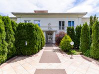 Eladó téglalakás, II. kerületben, Szpáhi utcában 375 M Ft