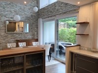 Eladó családi ház, XVI. kerületben 238.5 M Ft, 3+1 szobás