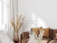 Eladó téglalakás, XIII. kerületben 96.3 M Ft, 2 szobás