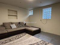 Eladó családi ház, XXI. kerületben 75 M Ft, 3 szobás