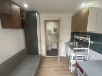 Eladó téglalakás, VIII. kerületben 24.5 M Ft, 1 szobás