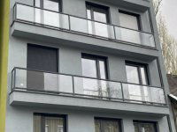 Kiadó téglalakás, albérlet, XI. kerületben, Ulászló utcában