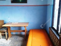 Eladó nyaraló, Szentpéterúron 2.9 M Ft, 1 szobás