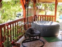 Eladó ikerház, XVI. kerületben 179.9 M Ft, 7 szobás