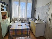 Eladó családi ház, Budakeszin 240 M Ft, 5 szobás