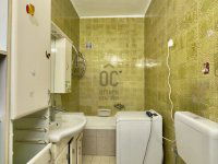 Eladó ikerház, XVIII. kerületben 94 M Ft, 3 szobás