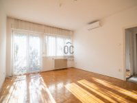 Eladó téglalakás, II. kerületben 89.9 M Ft, 2 szobás